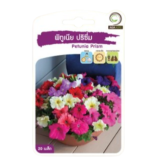 12. Aliexpress dropshipping by oberlo