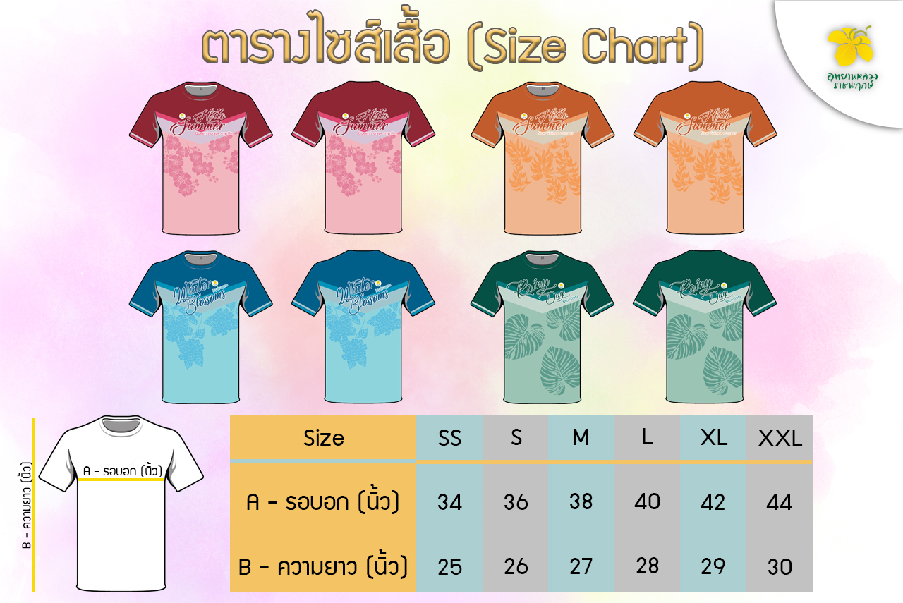 12. Aliexpress dropshipping by oberlo