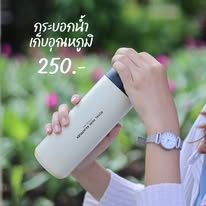 12. Aliexpress dropshipping by oberlo