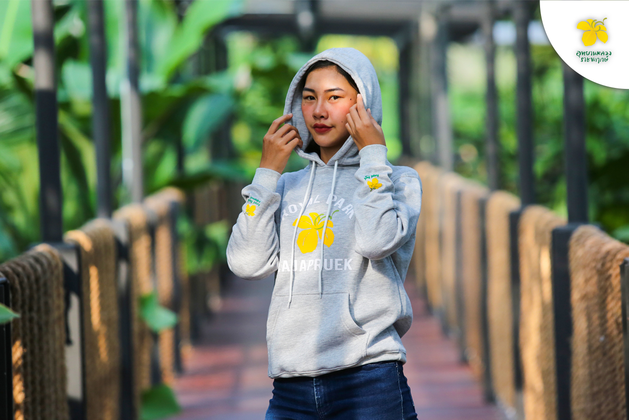12. Aliexpress dropshipping by oberlo