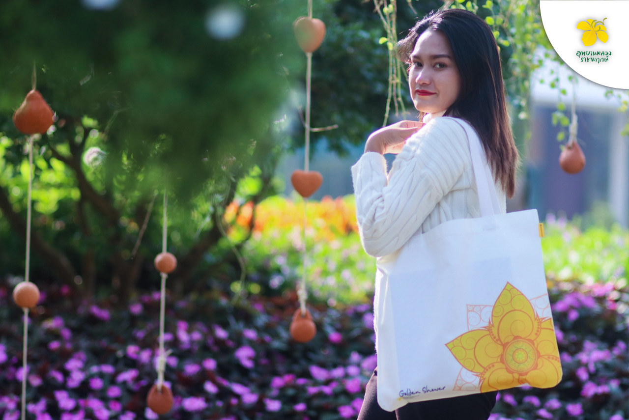 12. Aliexpress dropshipping by oberlo