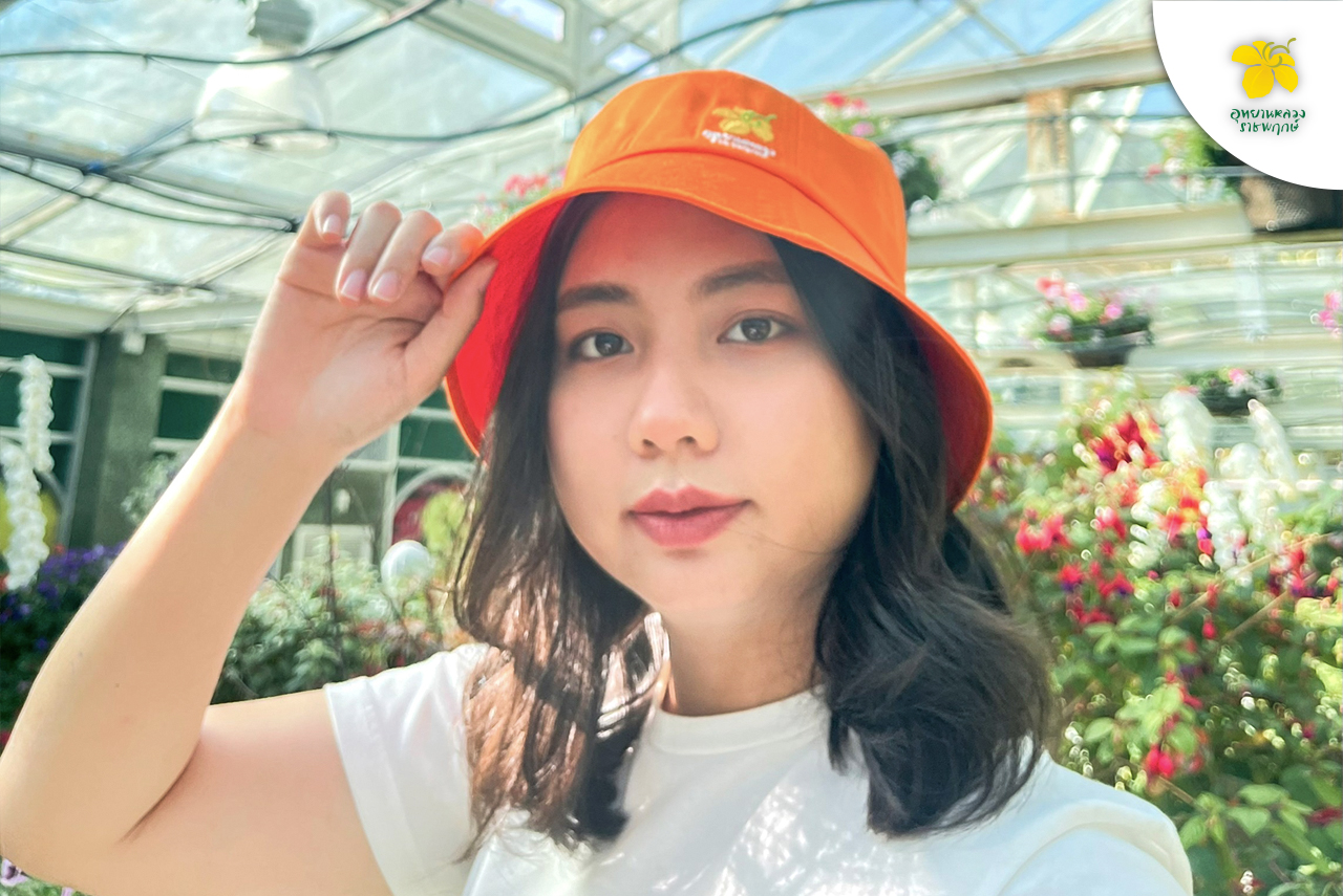 12. Aliexpress dropshipping by oberlo
