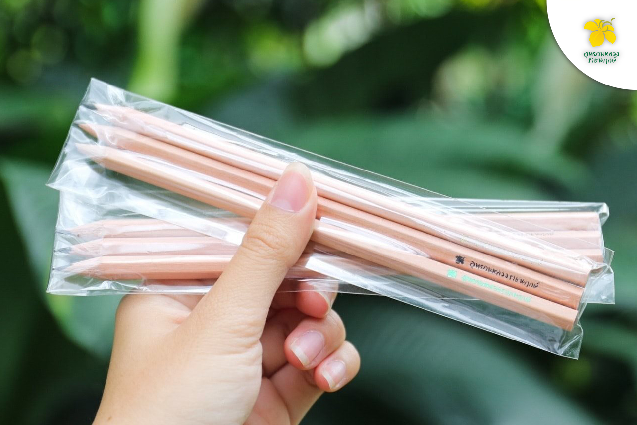 12. Aliexpress dropshipping by oberlo