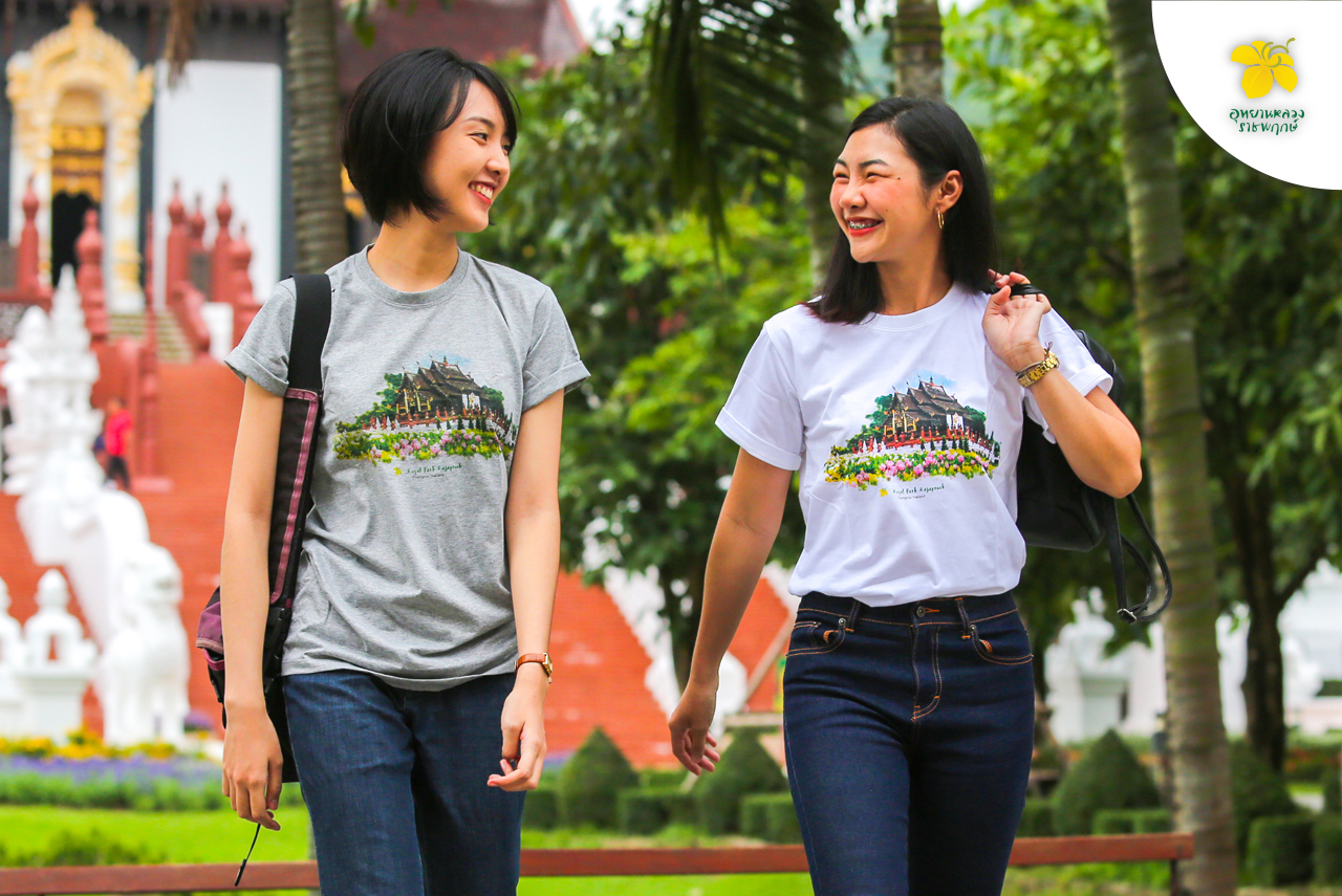 12. Aliexpress dropshipping by oberlo