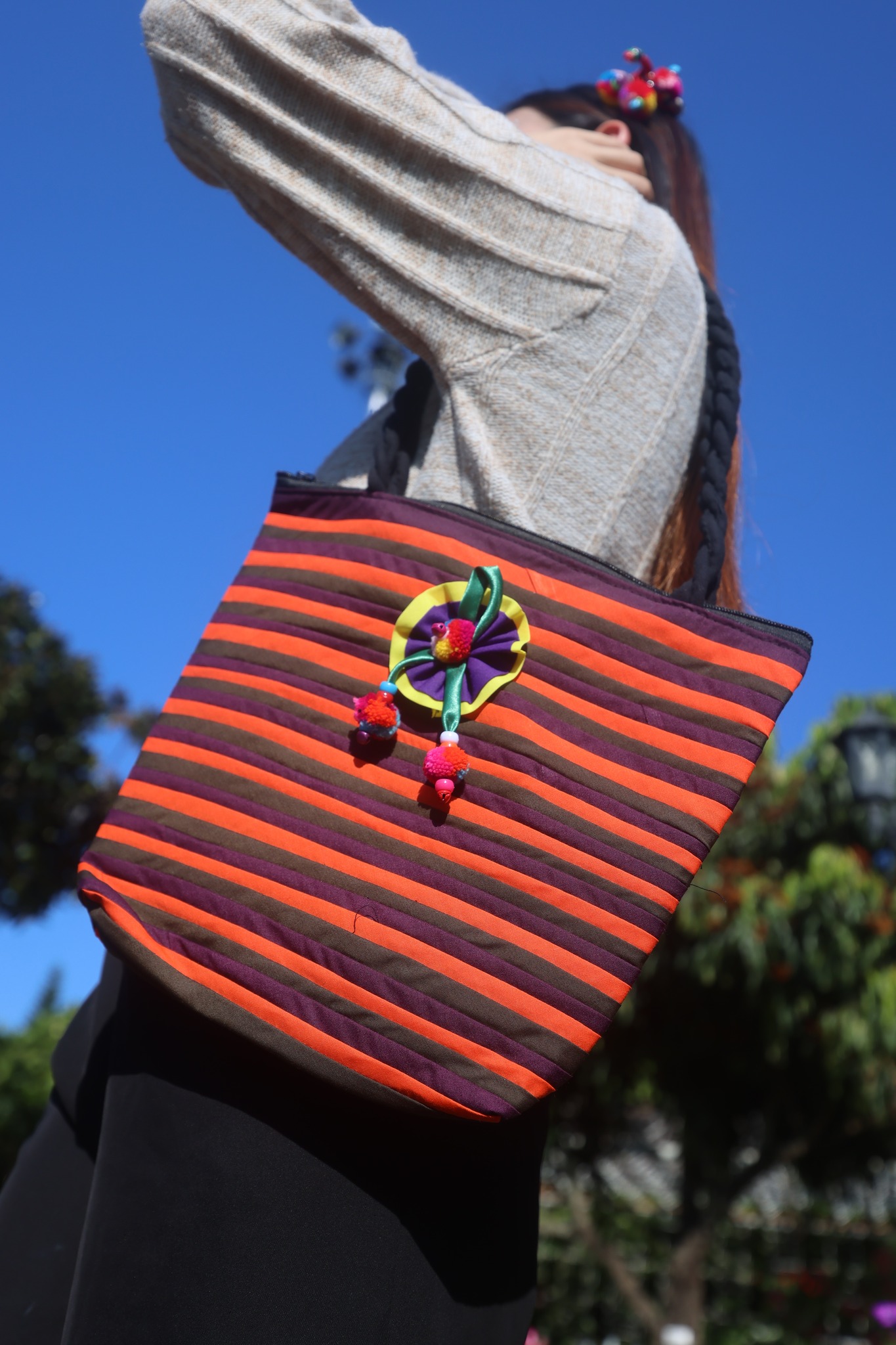 12. Aliexpress dropshipping by oberlo