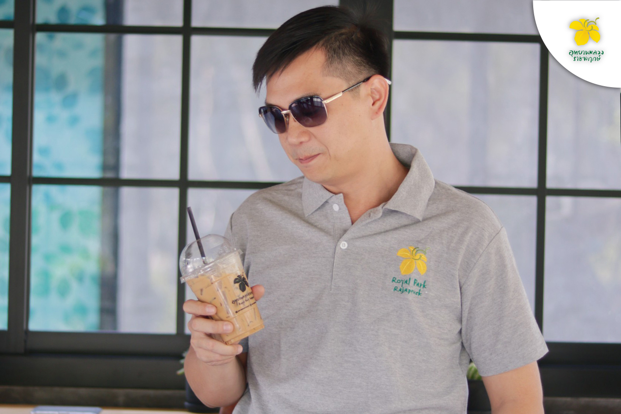 12. Aliexpress dropshipping by oberlo
