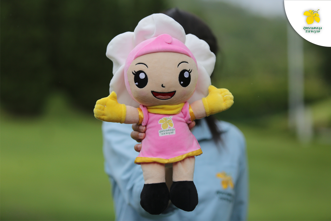 12. Aliexpress dropshipping by oberlo