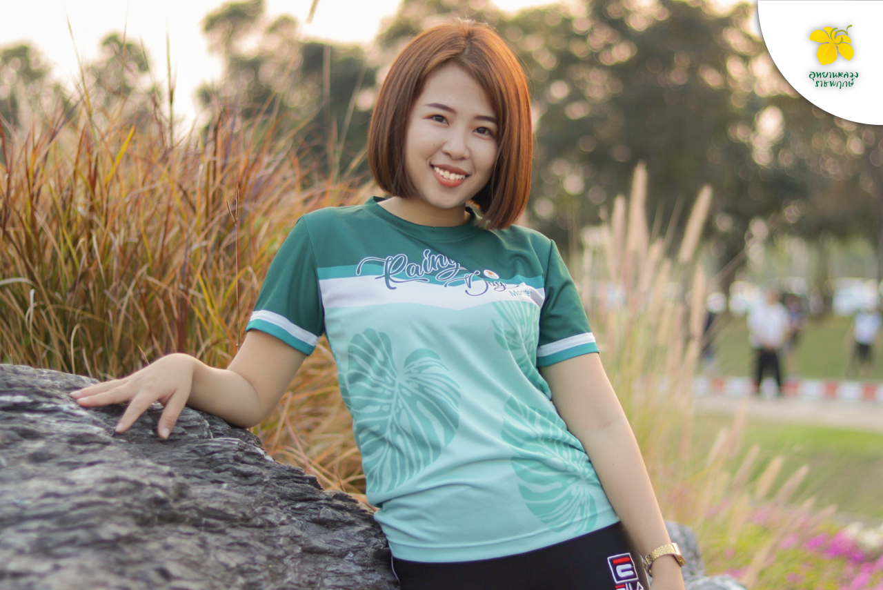 12. Aliexpress dropshipping by oberlo