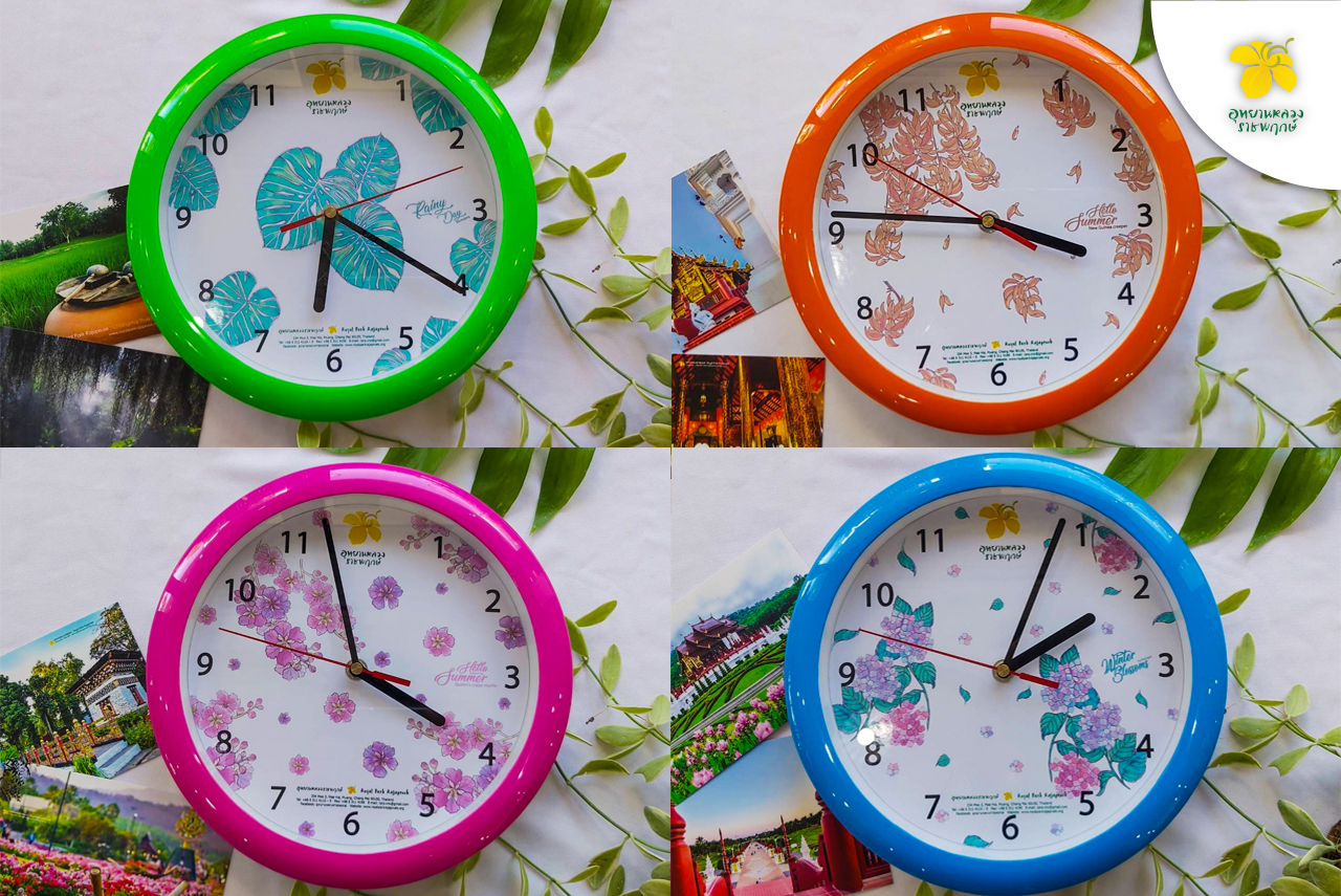 12. Aliexpress dropshipping by oberlo