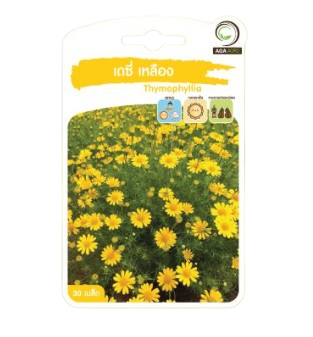 12. Aliexpress dropshipping by oberlo