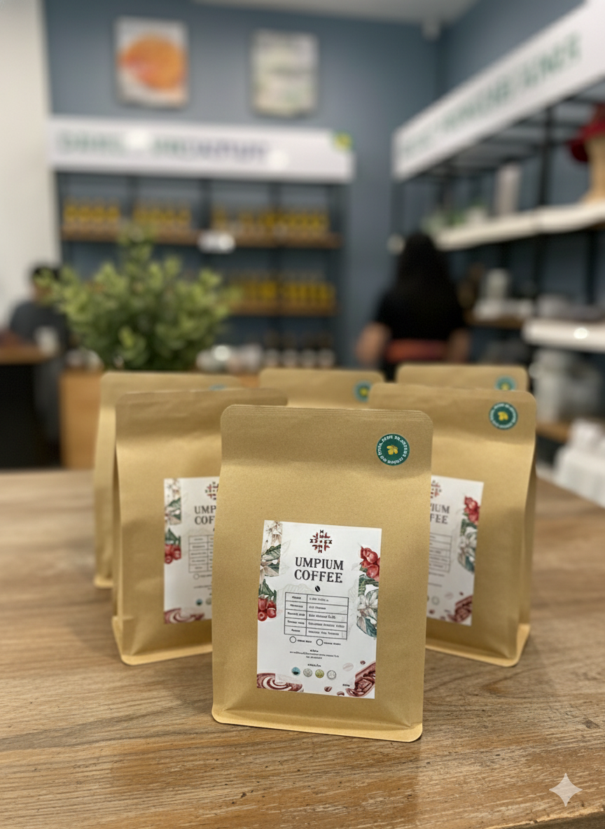 12. Aliexpress dropshipping by oberlo