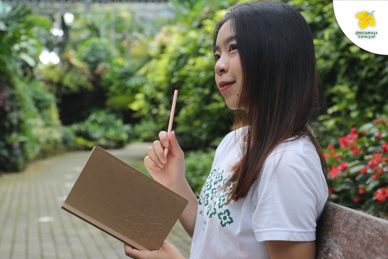 12. Aliexpress dropshipping by oberlo