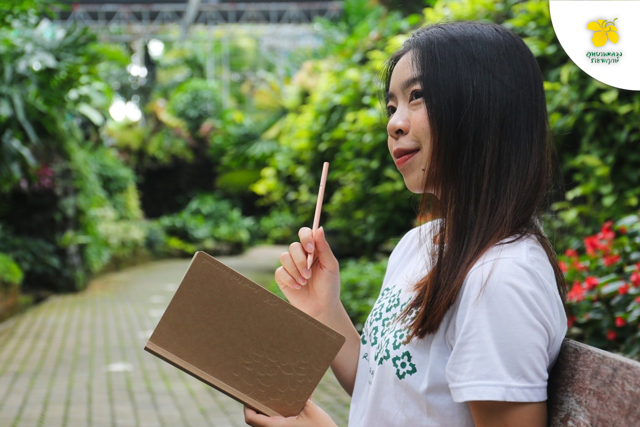 12. Aliexpress dropshipping by oberlo