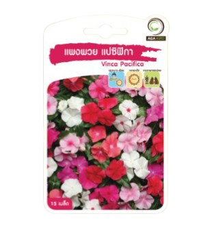 12. Aliexpress dropshipping by oberlo