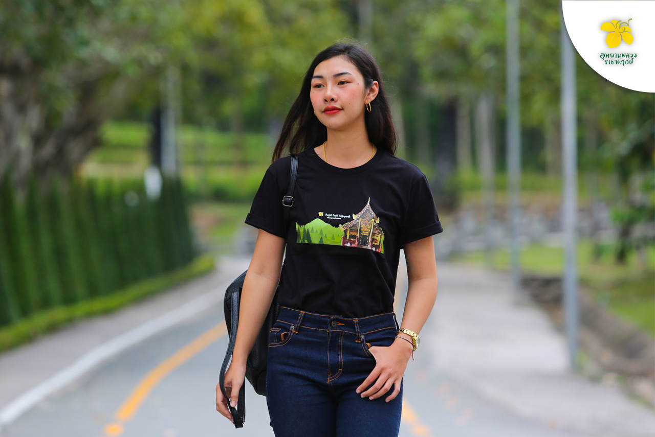 12. Aliexpress dropshipping by oberlo
