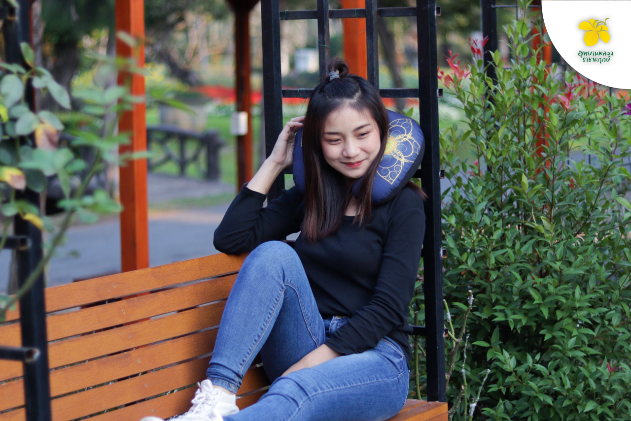 12. Aliexpress dropshipping by oberlo